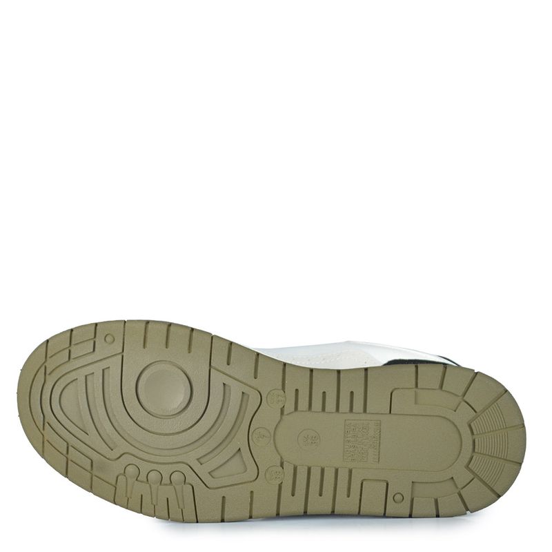 tenis-casual-via-marte-feminino-366-001-06-off-white-366-001-06(5).jpg