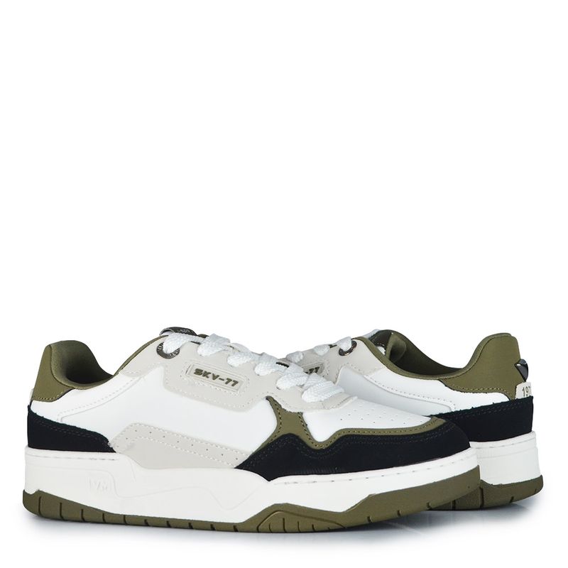 tenis-casual-via-marte-feminino-366-001-06-off-white-366-001-06(6).jpg