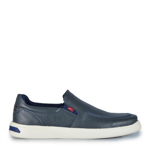 Sapatênis Ferracini Masculino Búzios 8960