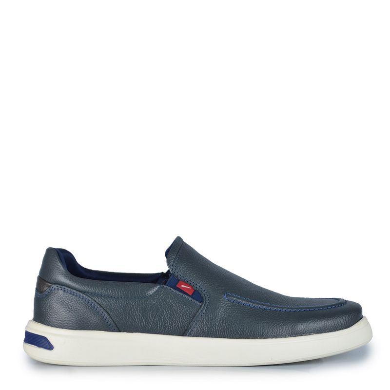 sapatenis-ferracini-masculino-buzios-8960-azul-8960(1).jpg