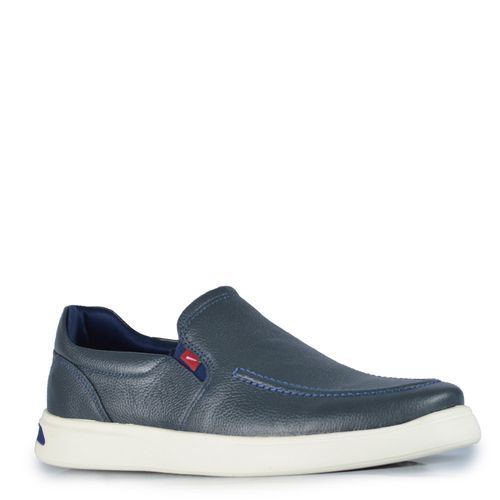 Sapatênis Ferracini Masculino Búzios 8960
