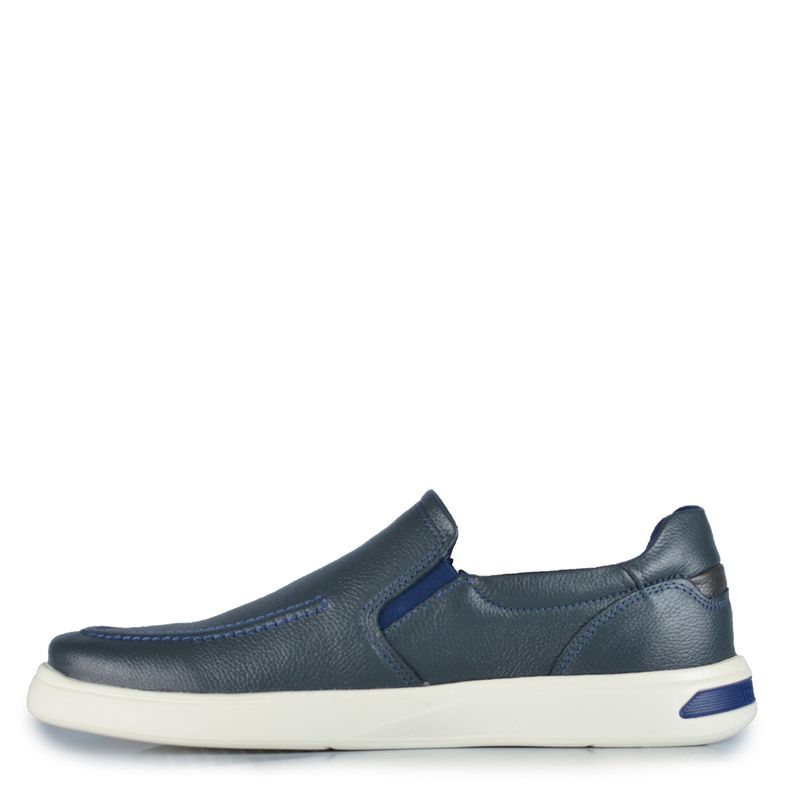 sapatenis-ferracini-masculino-buzios-8960-azul-8960(3).jpg