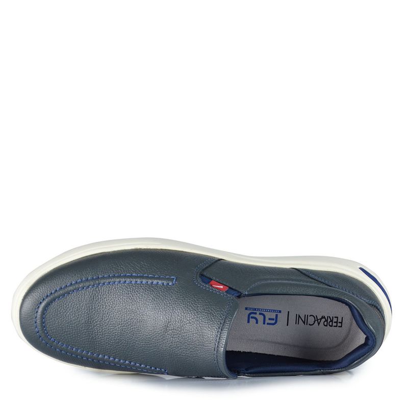 sapatenis-ferracini-masculino-buzios-8960-azul-8960(4).jpg