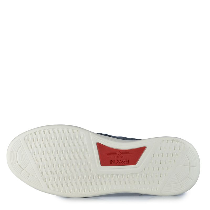 sapatenis-ferracini-masculino-buzios-8960-azul-8960(5).jpg