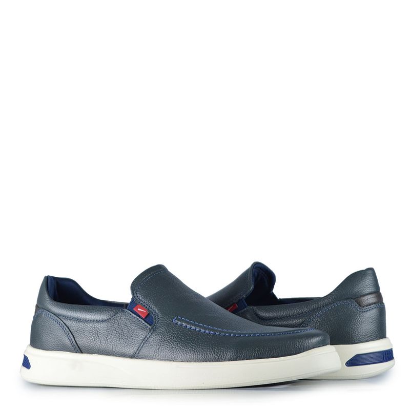 sapatenis-ferracini-masculino-buzios-8960-azul-8960(6).jpg