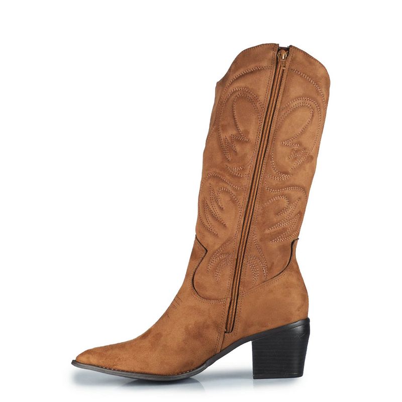 bota-western-via-marte-feminina-054-018-01-ocre-054-018-01(3).jpg