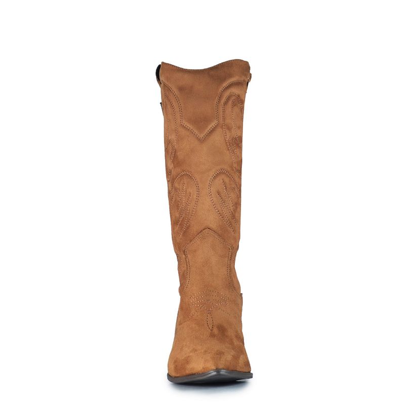 bota-western-via-marte-feminina-054-018-01-ocre-054-018-01(4).jpg