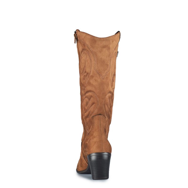 bota-western-via-marte-feminina-054-018-01-ocre-054-018-01(5).jpg