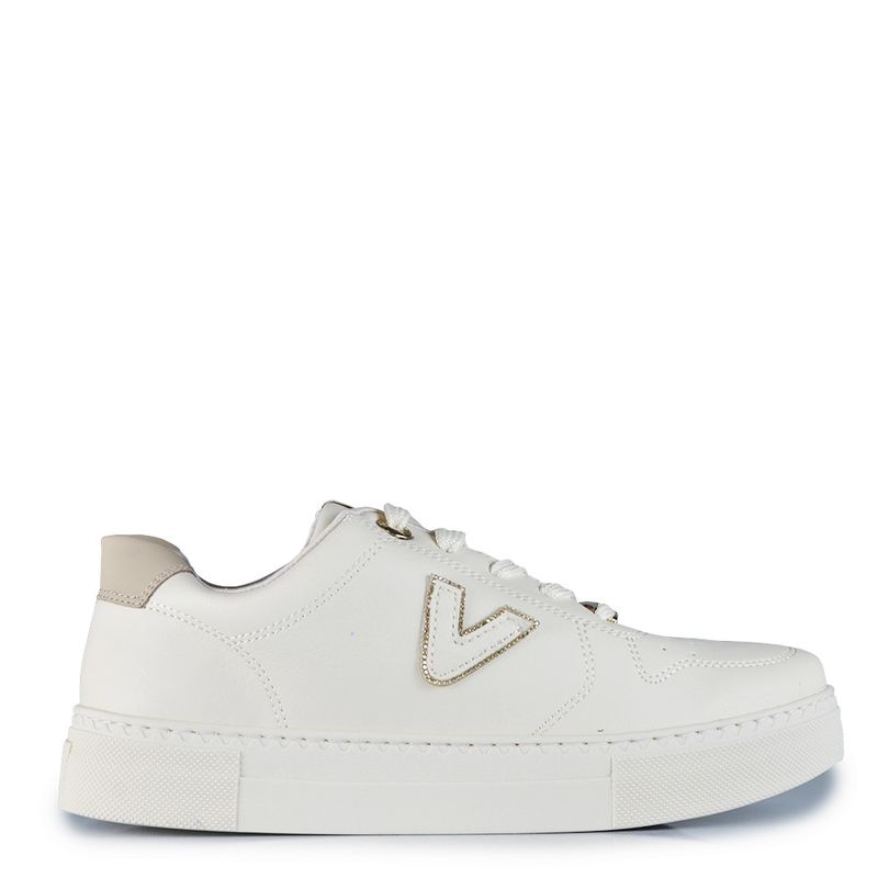 tenis-casual-via-marte-feminino-138-020-04-creme-138-020-04(1).jpg