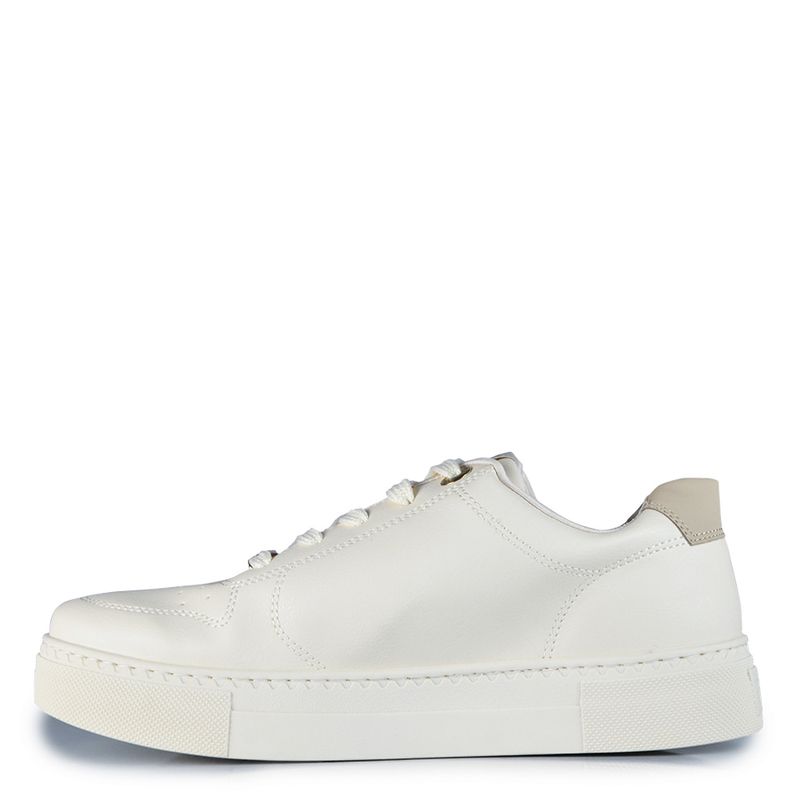 tenis-casual-via-marte-feminino-138-020-04-creme-138-020-04(3).jpg