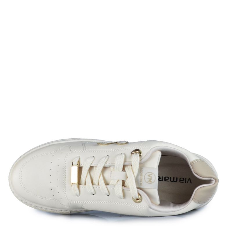 tenis-casual-via-marte-feminino-138-020-04-creme-138-020-04(4).jpg