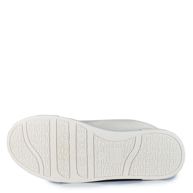 tenis-casual-via-marte-feminino-138-020-04-creme-138-020-04(5).jpg