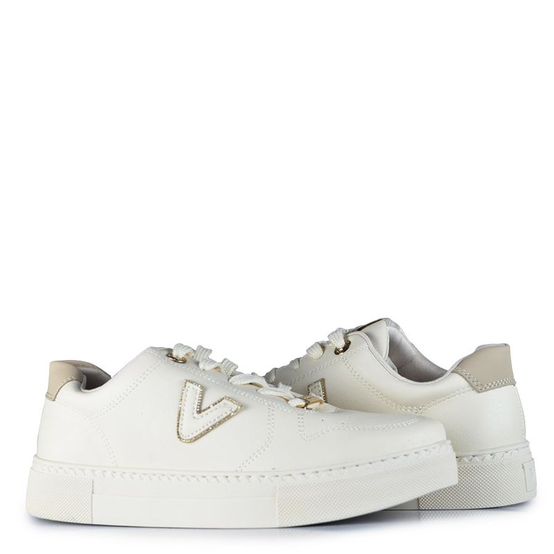 tenis-casual-via-marte-feminino-138-020-04-creme-138-020-04(6).jpg