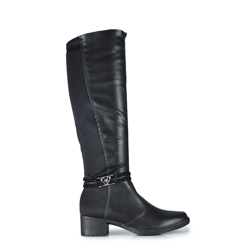 bota-cano-longo-mississipi-feminina-jo336-preto-jo336(1).jpg