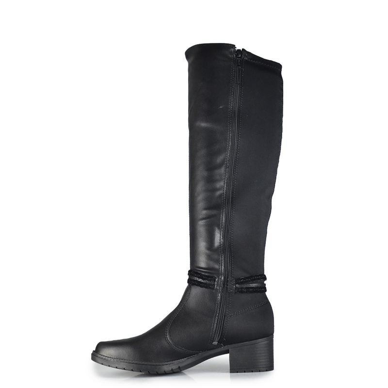 bota-cano-longo-mississipi-feminina-jo336-preto-jo336(3).jpg