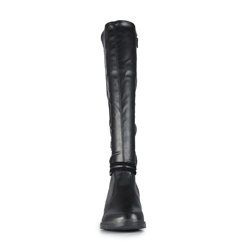 bota-cano-longo-mississipi-feminina-jo336-preto-jo336(4).jpg