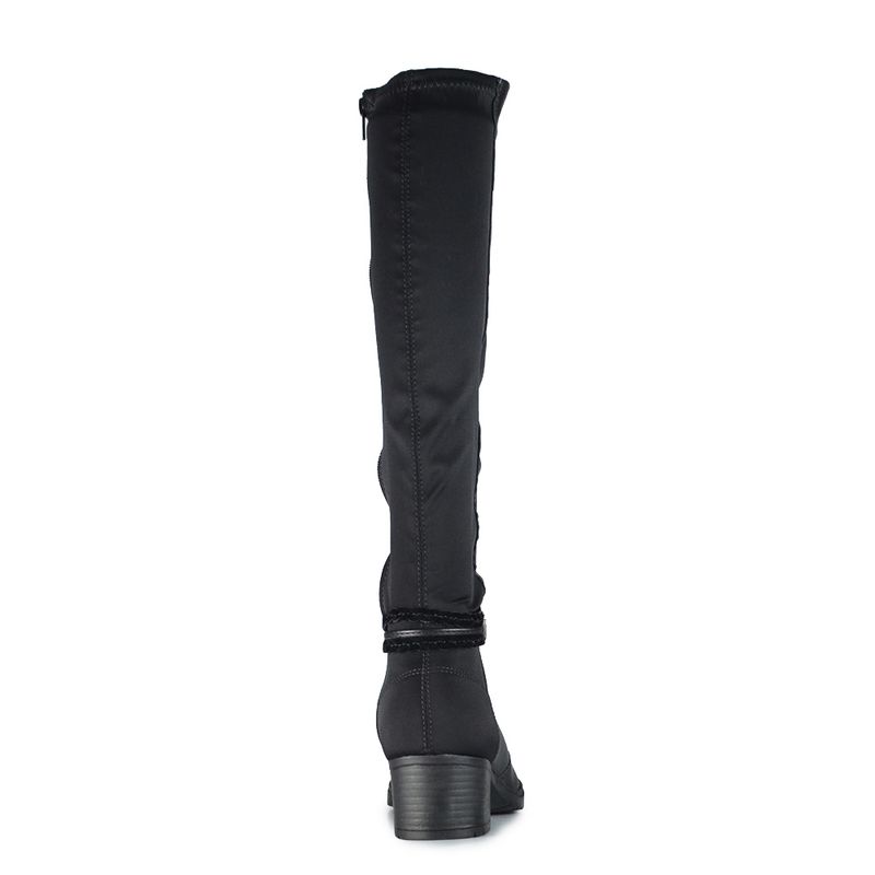 bota-cano-longo-mississipi-feminina-jo336-preto-jo336(5).jpg