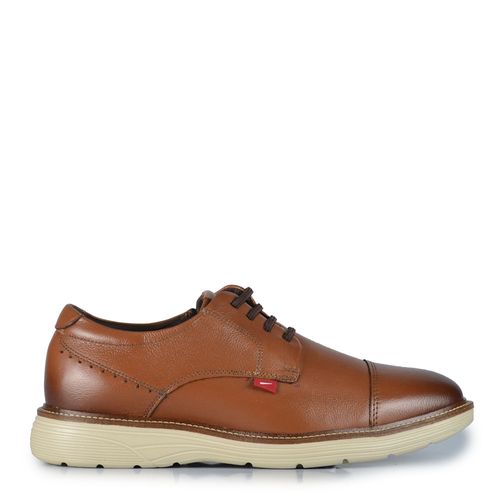 Sapato Ferracini Masculino Full 4566