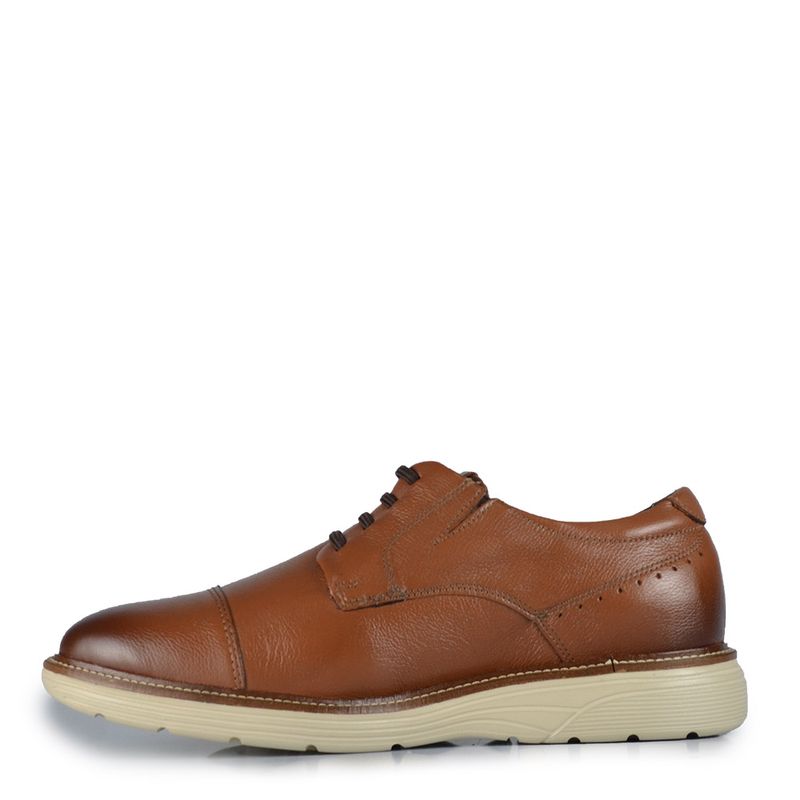 sapato-ferracini-masculino-full-4566-ocre-4566(3).jpg