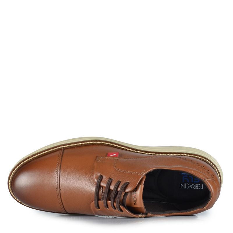 sapato-ferracini-masculino-full-4566-ocre-4566(4).jpg