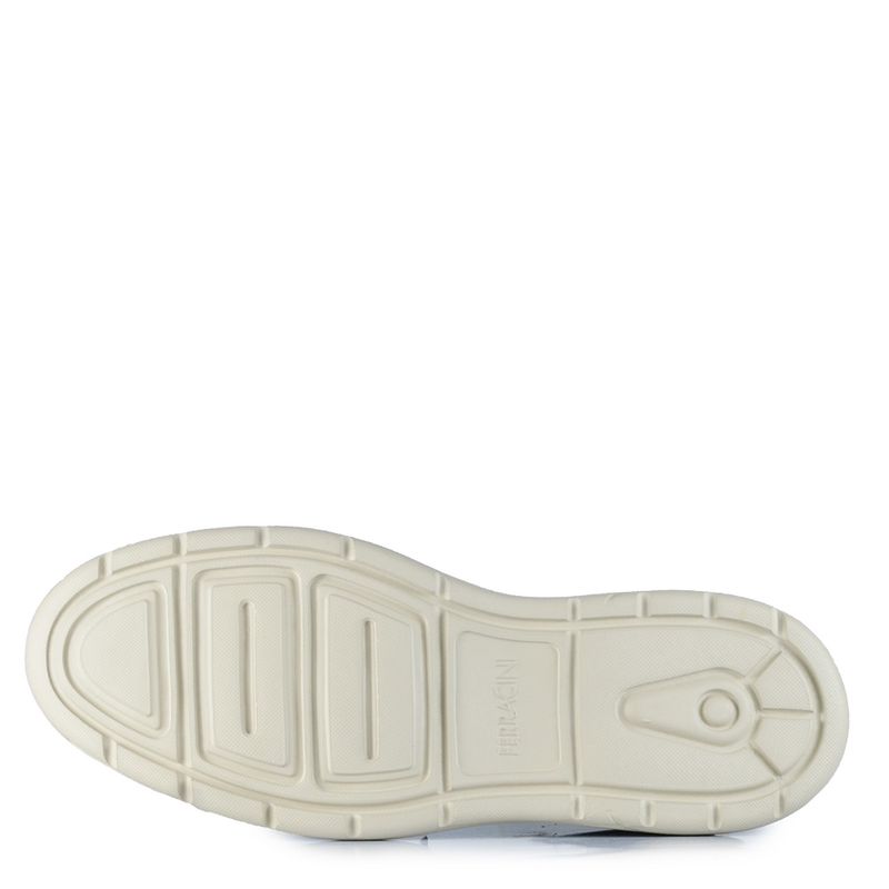 sapato-ferracini-masculino-full-4566-ocre-4566(5).jpg