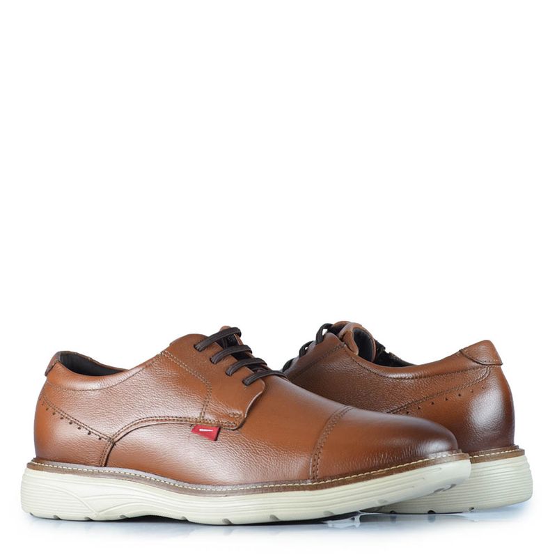 sapato-ferracini-masculino-full-4566-ocre-4566(6).jpg