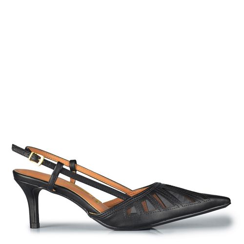 Chanel Vizzano Feminina 1456.116