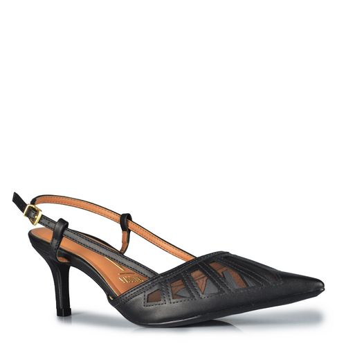 Chanel Vizzano Feminina 1456.116