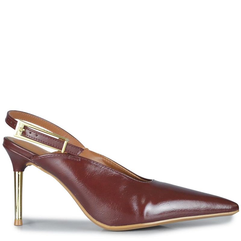 chanel-vizzano-feminino-1493.201-marsala-1493.201(1).jpg