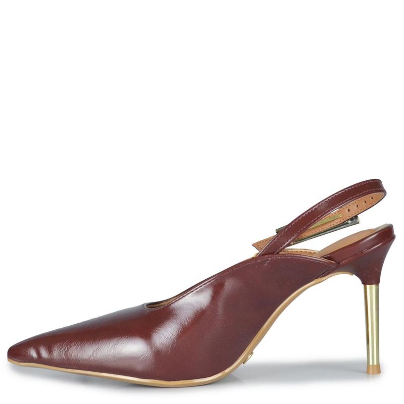 chanel-vizzano-feminino-1493.201-marsala-1493.201(3).jpg