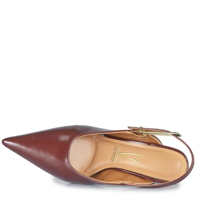 chanel-vizzano-feminino-1493.201-marsala-1493.201(4).jpg