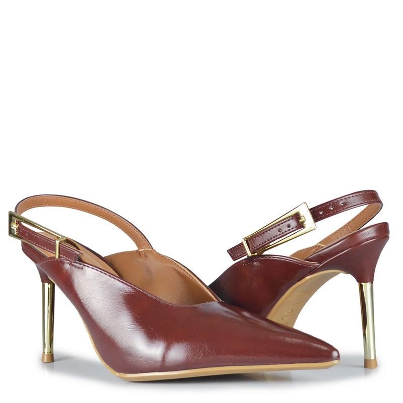 chanel-vizzano-feminino-1493.201-marsala-1493.201(6).jpg