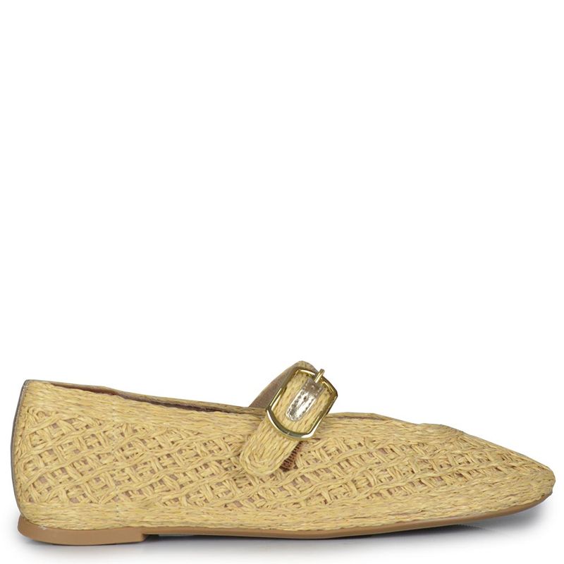 sapatilha-vizzano-feminina-1443.120-dourado-1443.120(1).jpg