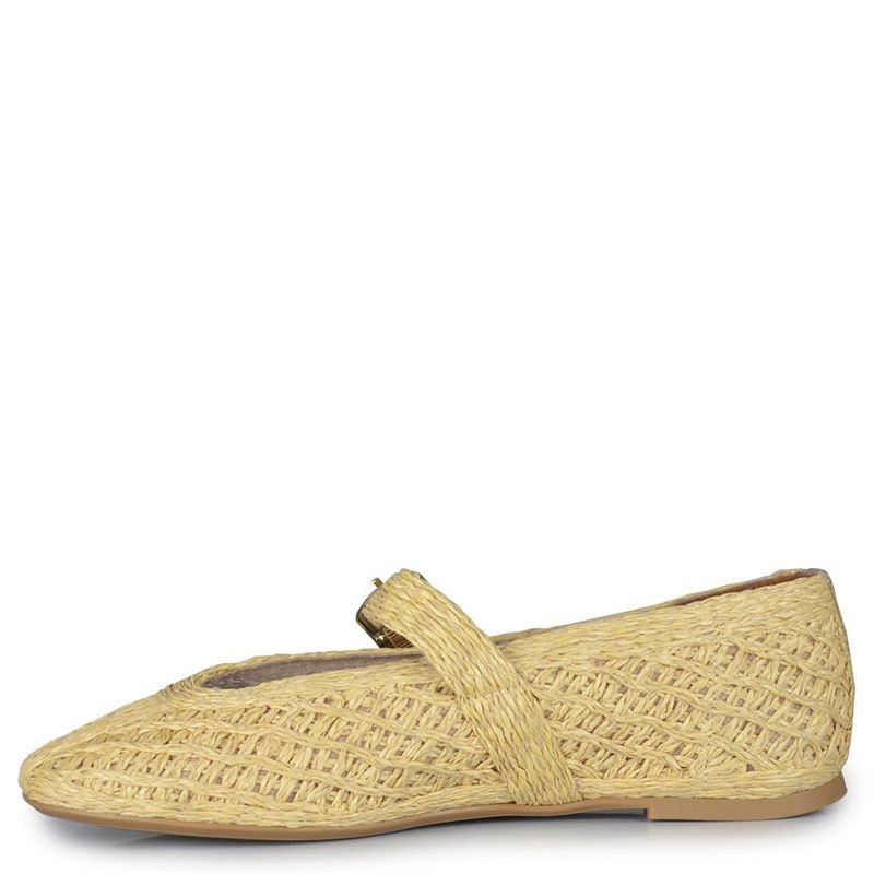 sapatilha-vizzano-feminina-1443.120-dourado-1443.120(3).jpg