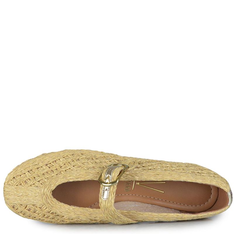 sapatilha-vizzano-feminina-1443.120-dourado-1443.120(4).jpg