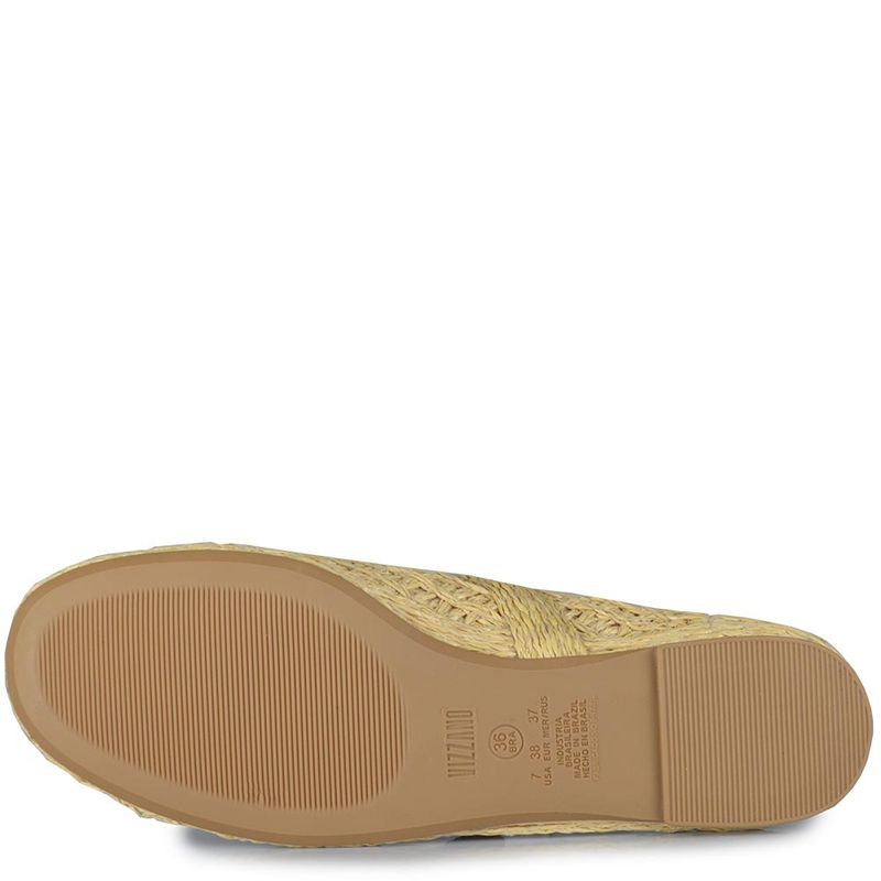 sapatilha-vizzano-feminina-1443.120-dourado-1443.120(5).jpg