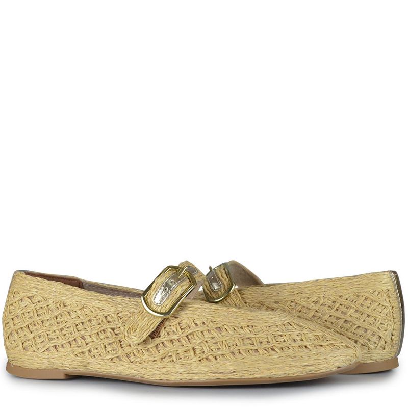sapatilha-vizzano-feminina-1443.120-dourado-1443.120(6).jpg