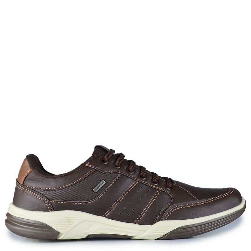 sapatenis-confort-way-masculino-602603-cafe-602603(1).jpg