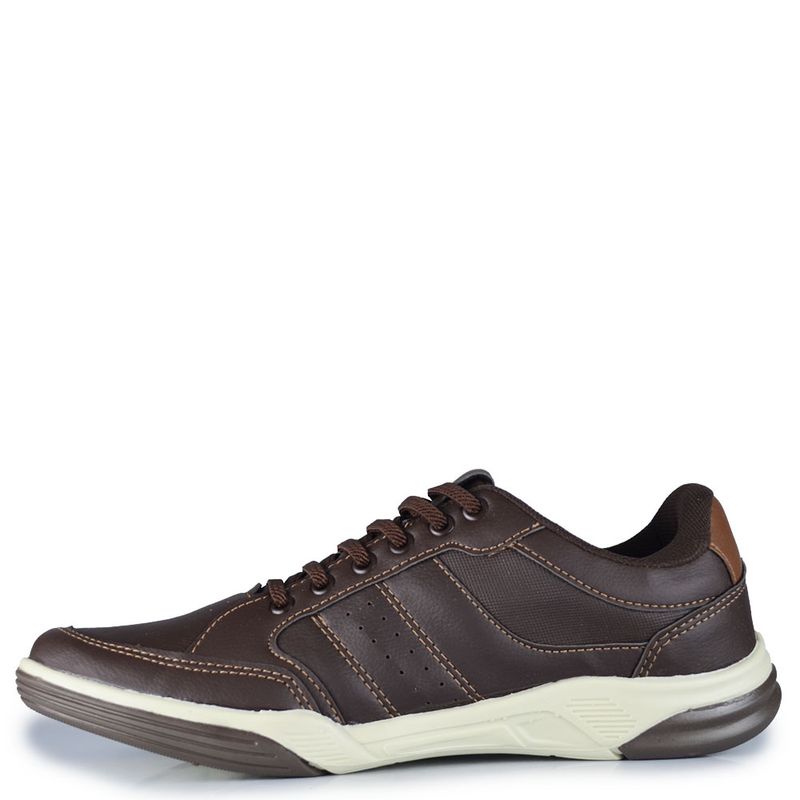 sapatenis-confort-way-masculino-602603-cafe-602603(3).jpg