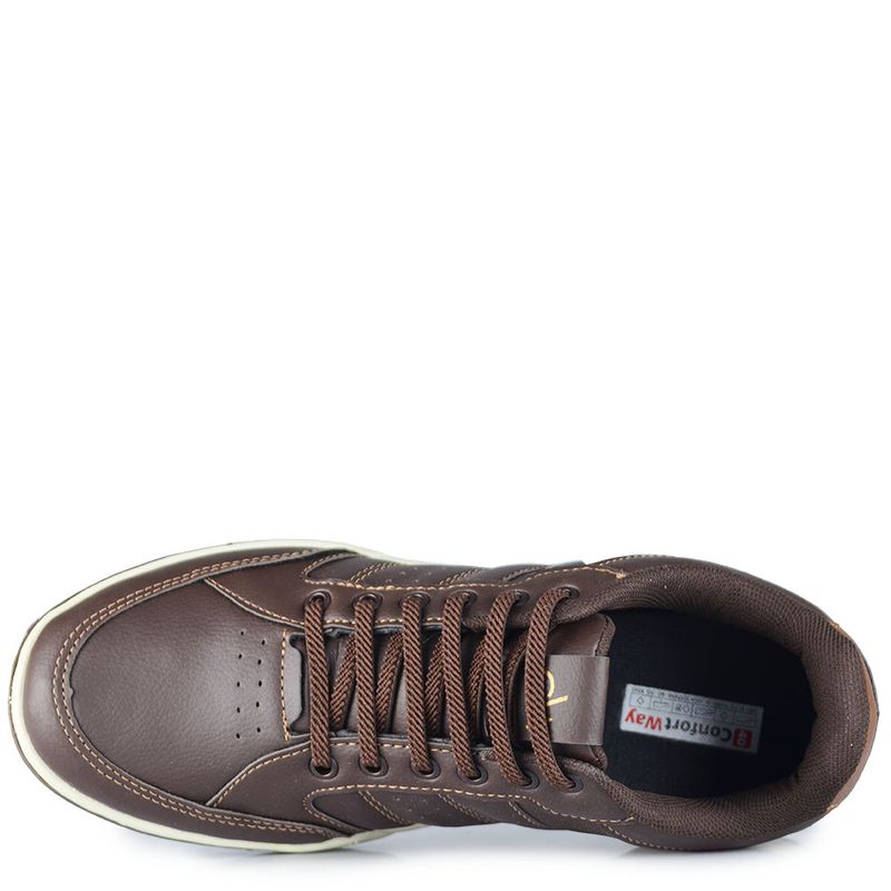 sapatenis-confort-way-masculino-602603-cafe-602603(4).jpg