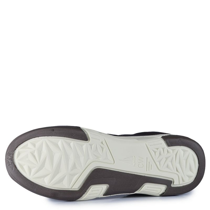 sapatenis-confort-way-masculino-602603-cafe-602603(5).jpg