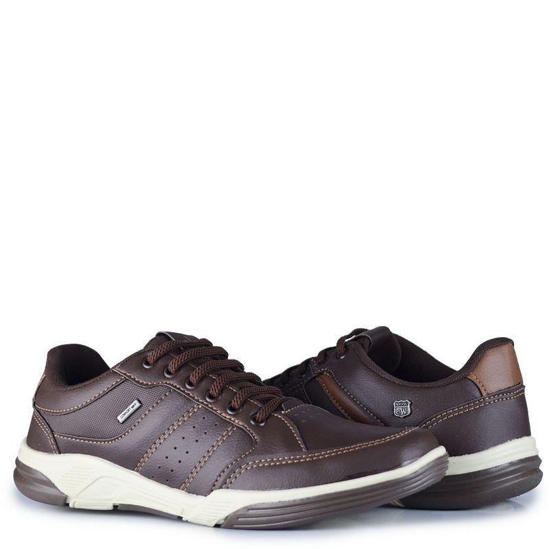 sapatenis-confort-way-masculino-602603-cafe-602603(6).jpg