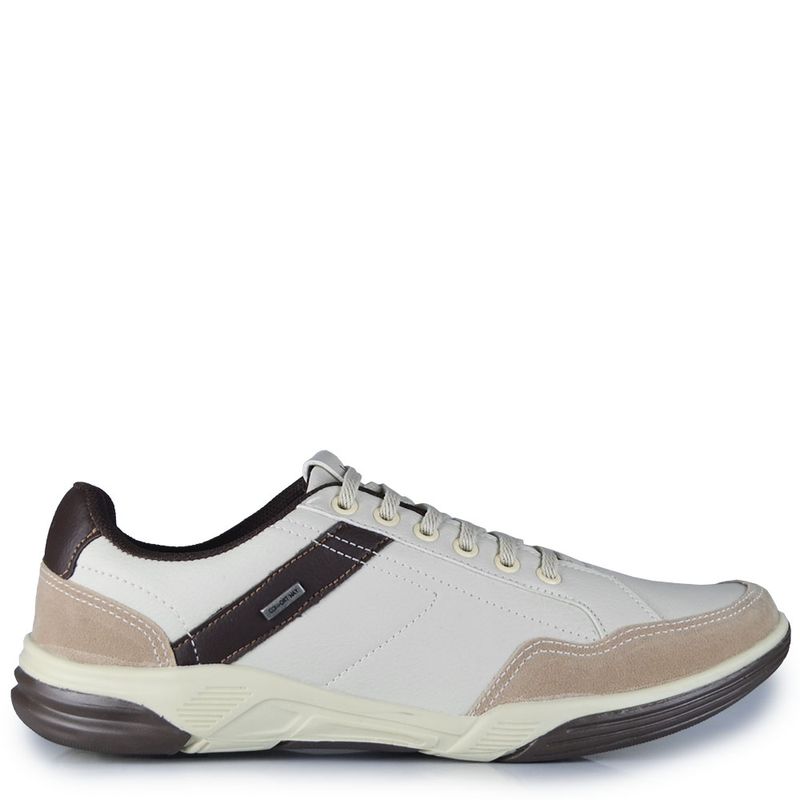 sapatenis-confort-way-masculino-602601-off-white-602601(1).jpg