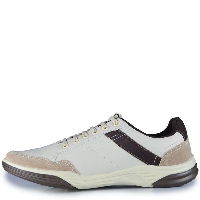 sapatenis-confort-way-masculino-602601-off-white-602601(3).jpg