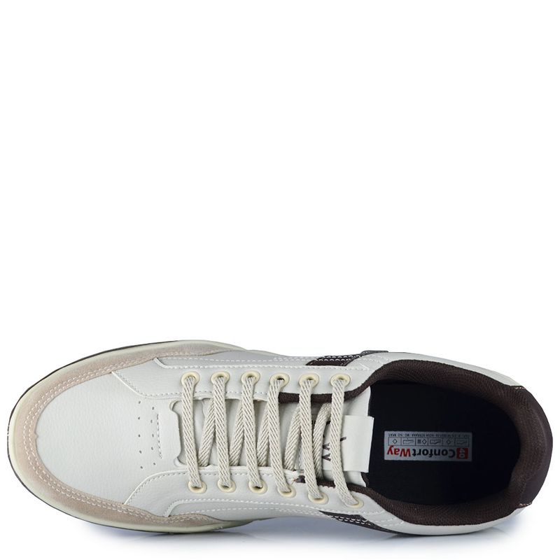 sapatenis-confort-way-masculino-602601-off-white-602601(4).jpg