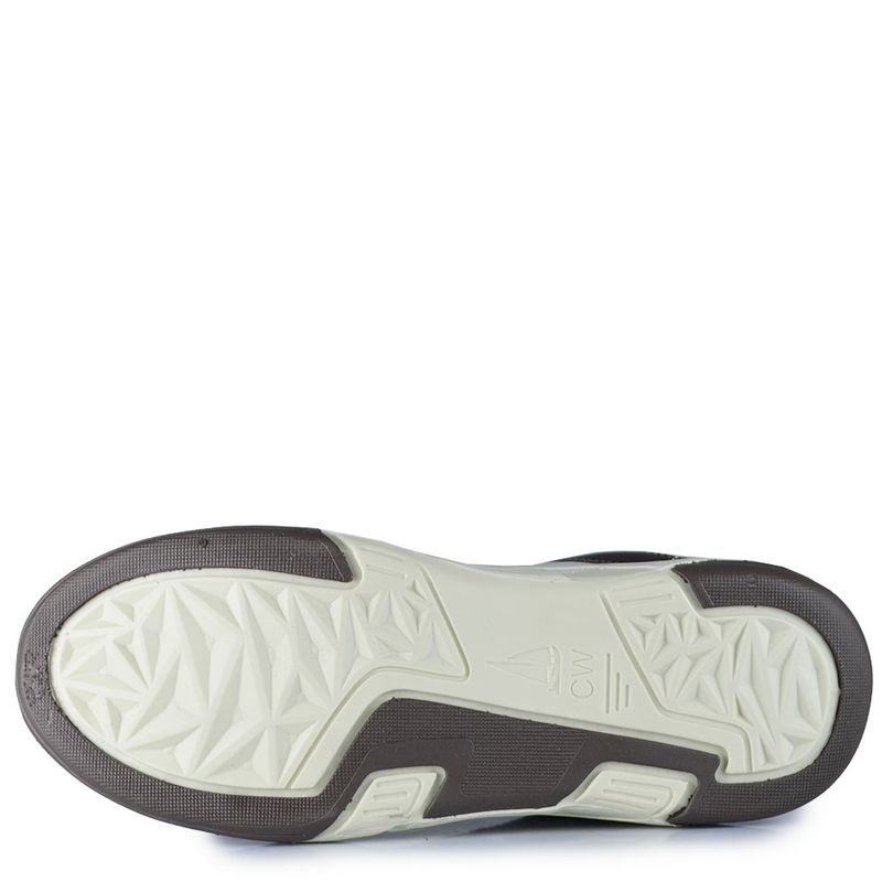 sapatenis-confort-way-masculino-602601-off-white-602601(5).jpg