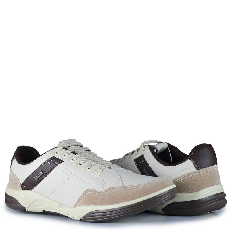 sapatenis-confort-way-masculino-602601-off-white-602601(6).jpg