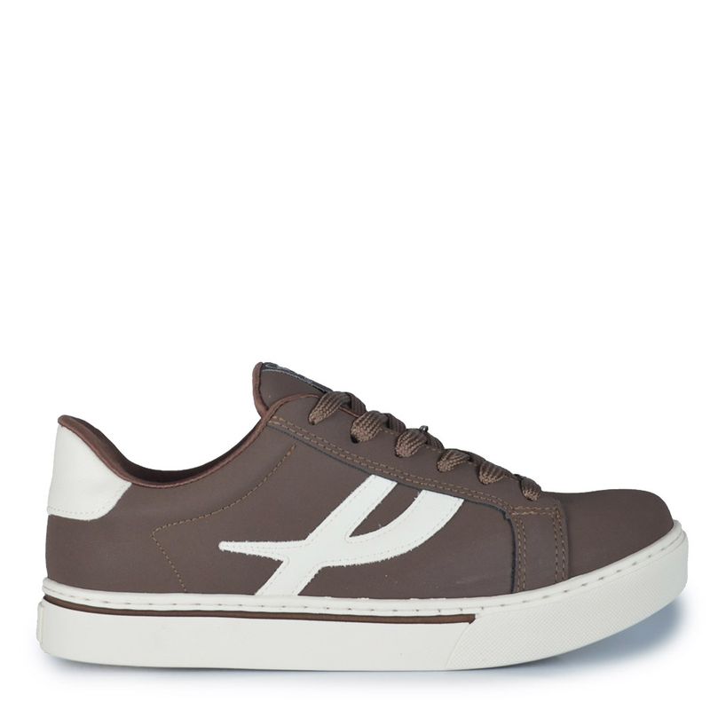 tenis-casual-via-marte-feminino-016-012-10-cafe-016-012-10(1).jpg