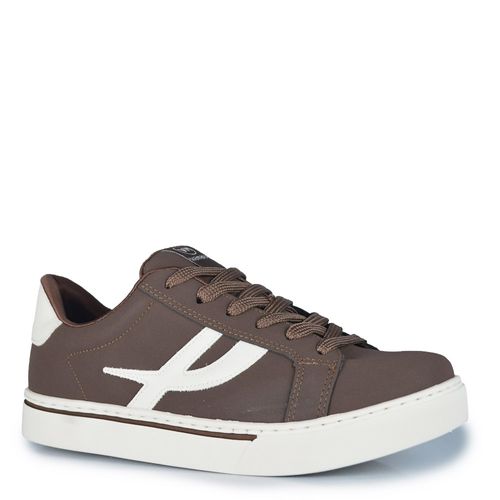 Tênis Casual Via Marte Feminino 016-012-10