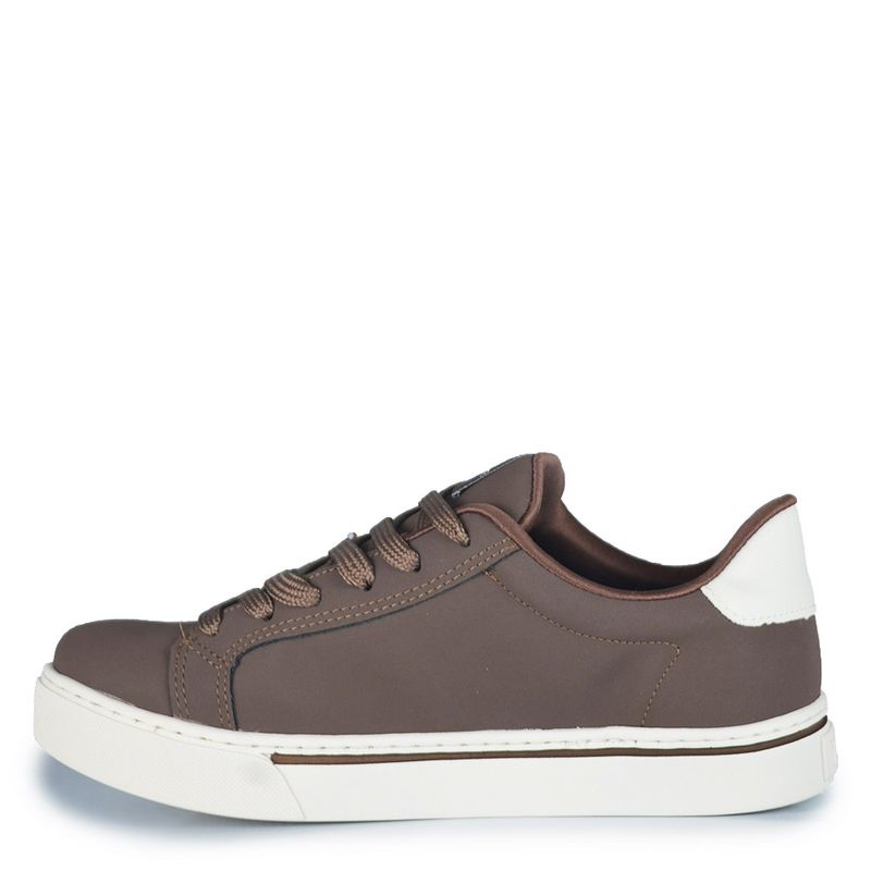 tenis-casual-via-marte-feminino-016-012-10-cafe-016-012-10(3).jpg